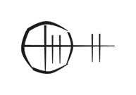 image of CDLI-gh |LAGAB~axNUN~b|